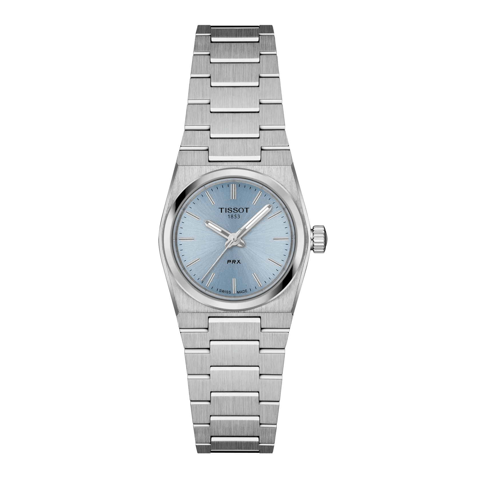 Relógio Tissot PRX - T1370101135100
